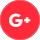 G+