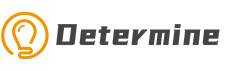 手机端LOGO