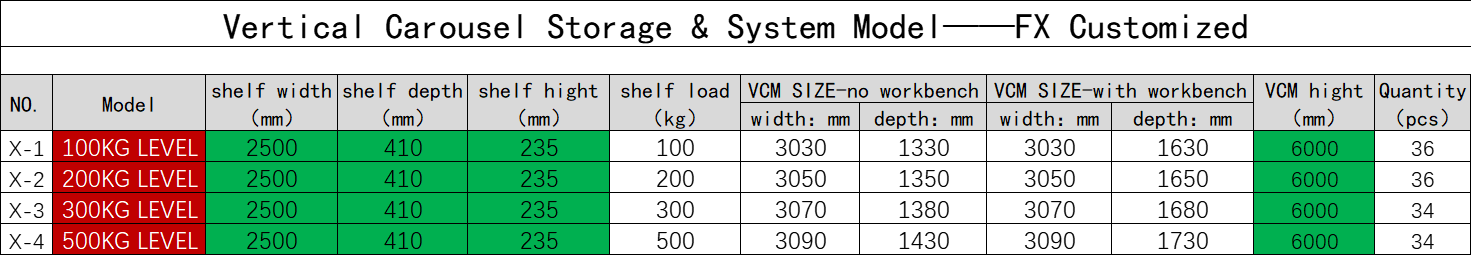 1697075065627257.png 微信图片_20231012093253.png