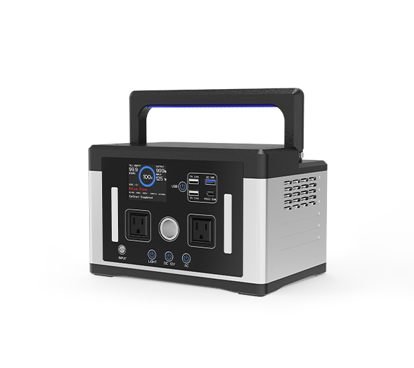 Multi-channel digital display precision 