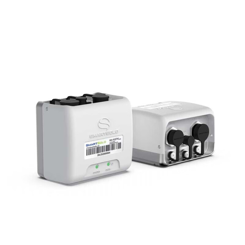 Fast PP environmental protecti