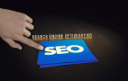 评估SEO优化和推广对企业网站的重要性