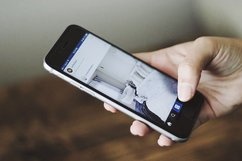 电商产品设计：怎样设计实用的商品中心