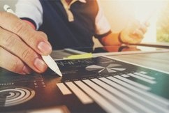 新手运营1688工厂店的三大步骤