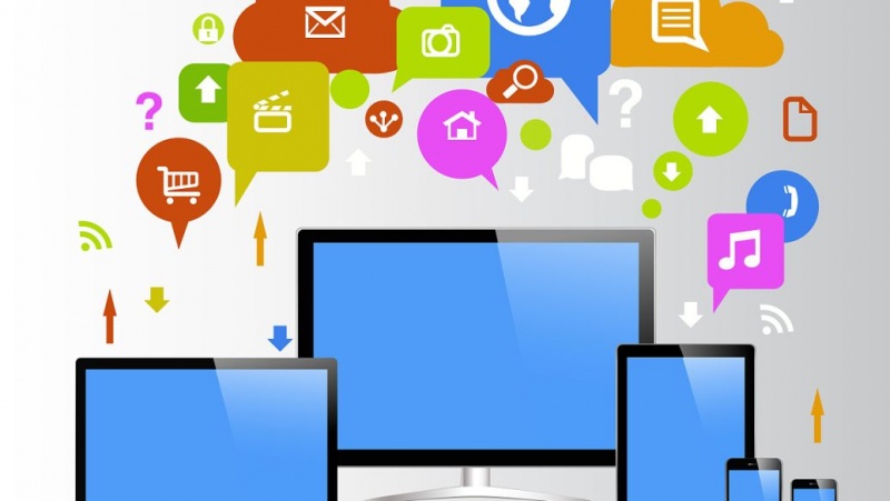 1688诚信通运营：你做到了哪一步？