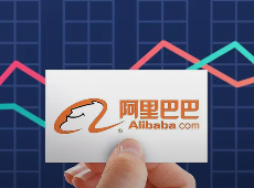 1688平台运营全攻略：提升流量与转化率