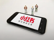 品牌如何精准提炼小红书营销卖点，打造爆款种草力