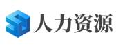 (自适应手机端)响应式人力资源服务类网站WordPress模板 企业管理网站源码下载