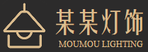 响应式照明灯饰壁灯企业Wordpress模板
