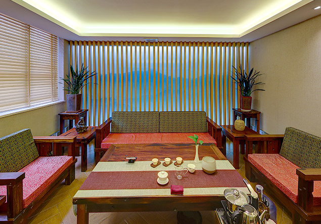 店铺形象3