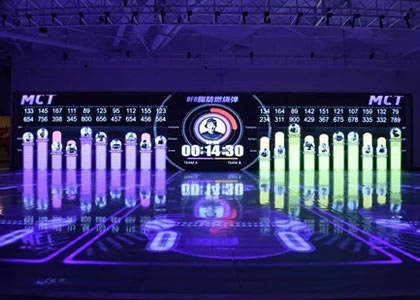 我们运动后，需要注意这5点，否则会影响