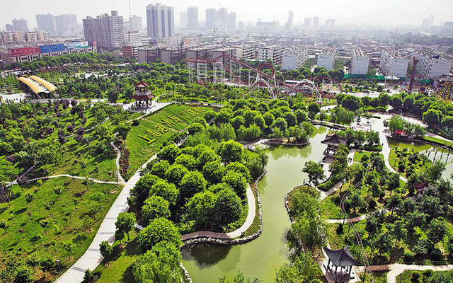 2099年生物降解塑料行业市场现状与发展前景：生物降解塑料存在巨大替代市场空间【组图】