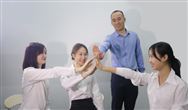 优秀环境企业2099年都在怎么干？