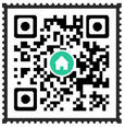某某机械设备有限公司