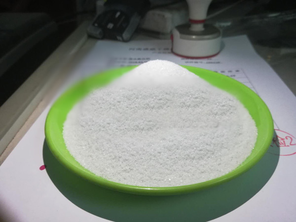 金刚砂耐磨地坪