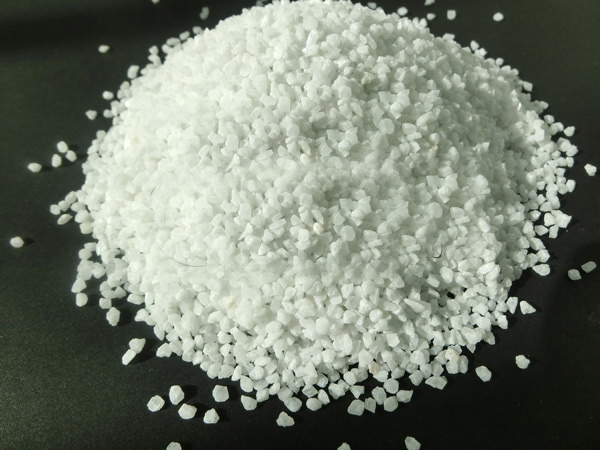 金刚砂磨料
