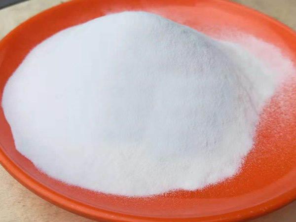 金刚砂磨料