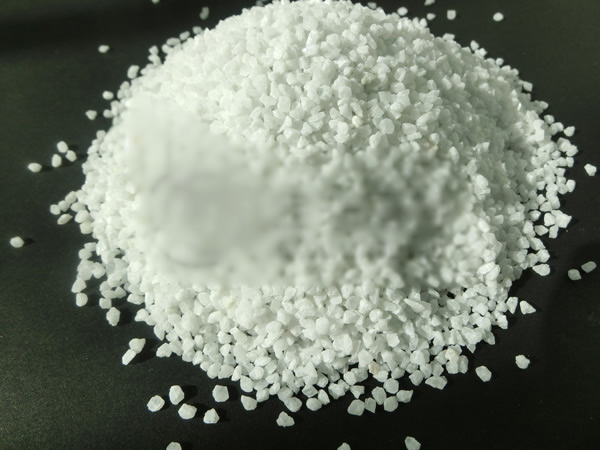 金刚砂磨料 金刚砂磨料