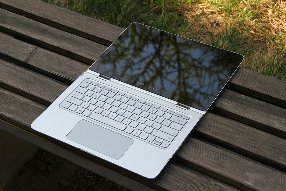 ����Spectre Pro x360