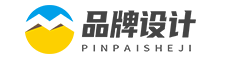 ĳĳĳ��վ
