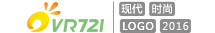 描述