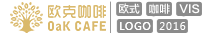描述