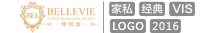 描述