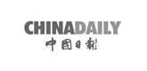 描述