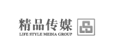 描述