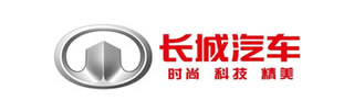 合作案例四