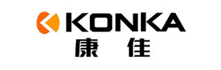 合作案例六