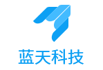 蓝天科技