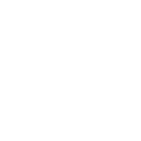 笔试及专业技能测试合格人员进入复试