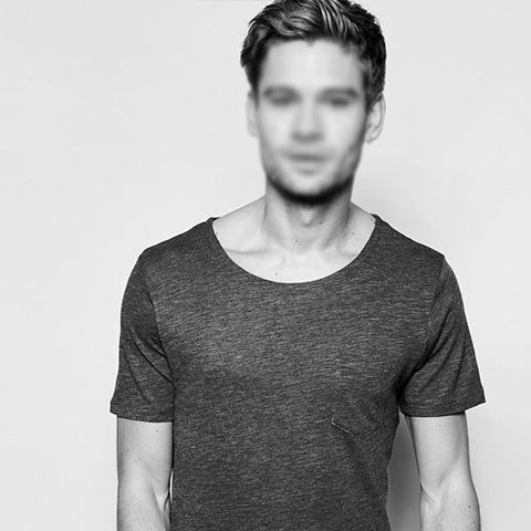 斯密斯