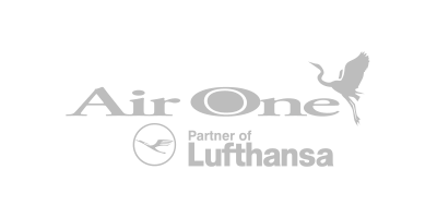 16130351796710d385b549b130289
