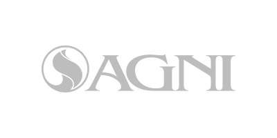 161303517967155b91d79277aa352