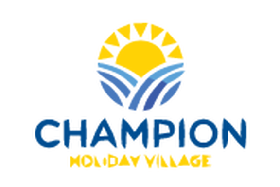 深圳凯力威科技有限公司