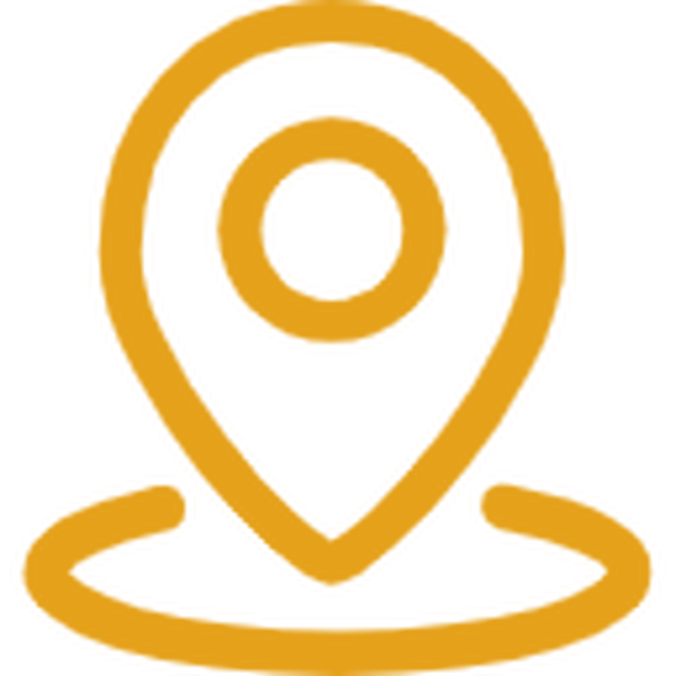 1655977919819b872617382bc03b7