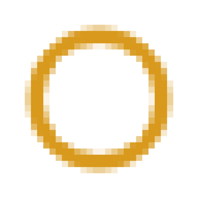 1655979815647c86aecd32c085035