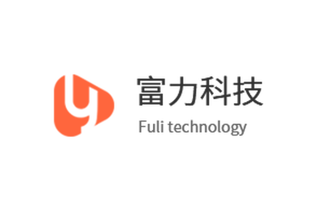 富力科技，成立于2012年3月，由雷军和其他投资行业和互联网行业的资深人士共同创办，由雷军担任董事长，许达来担任CEO。管理两支...
