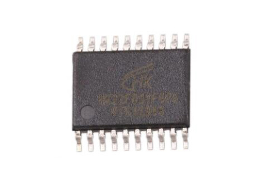 B2F103RET6