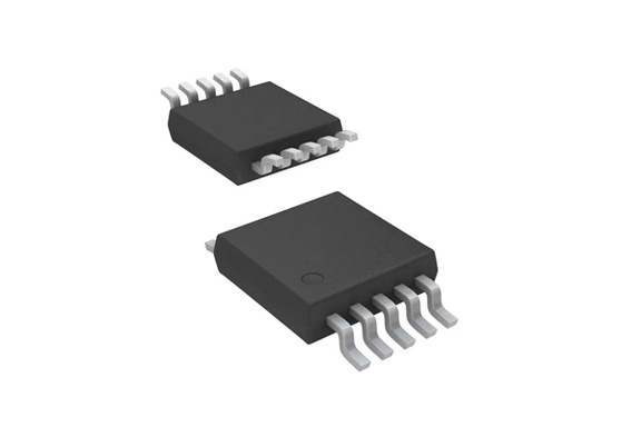 LTYL3416A