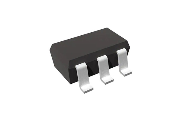 LT55HK24C04