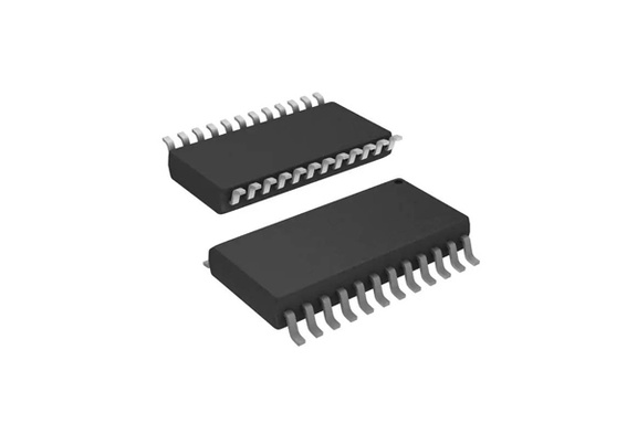 C32F SFRC