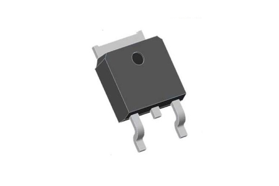 ULTN2803F4