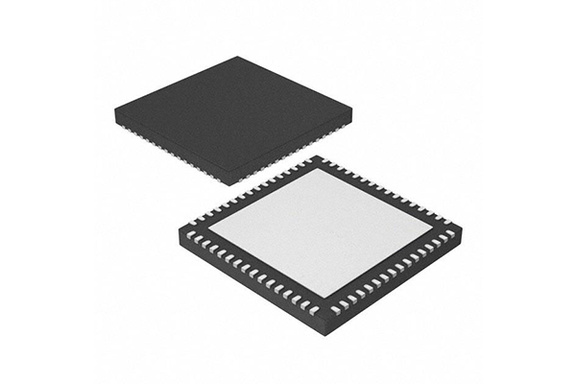LT8064CB3TR25