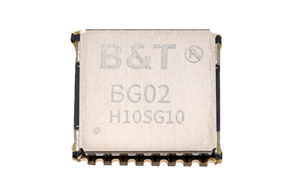 064CB3TR28