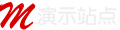 (自适应手机版)响应式品牌设计建站类网站WordPress模板 HTML5设计公司web建站网站源码下载 - AB模板网 - Www.AdminBuy.Cn