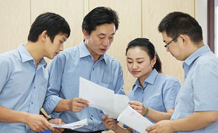 管理系统.jpg 管理系统.jpg