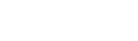 响应式家庭装修全屋定制建筑装修装饰公司企业模板(自适应)